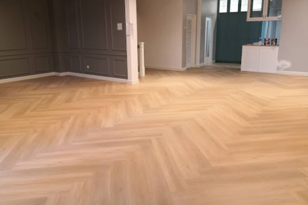 New Project (30)